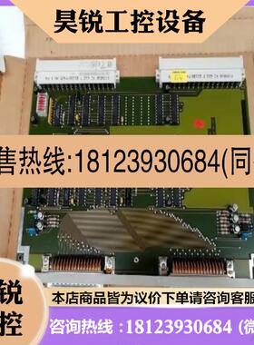 议价:6ES5314-3UA11  6ES5 314-3UA11