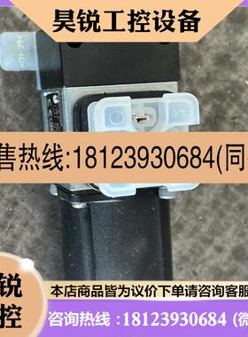 议价:力士乐压力开关压力继电器R901106509 HED8OP