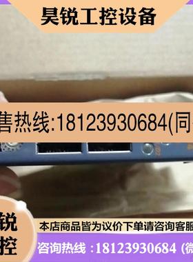 议价:8AC114601 贝加莱驱动器编码器卡  现货实物拍摄咨询