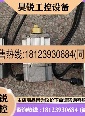 议价:伺服电机AMGB0437ZZ照