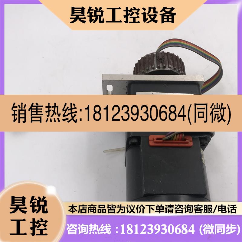 议价:VEXTA东方2GD30K BL215GD-AF减速器 电机