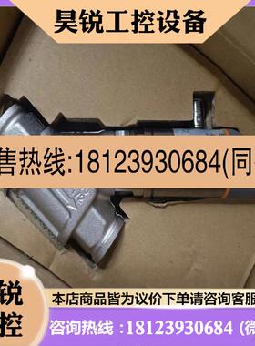 议价:品 IFM   EVT394    EVT411    EVC129传感器
