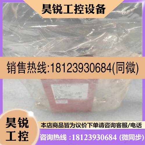 议价:HORIBA 气体质量流量计 SEC-E40 O2 2SLM 日本正品原装未使