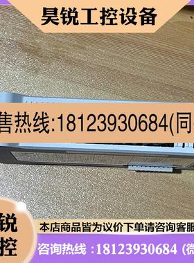 议价:ABB模块 520BID01 1KGT033200R0001()