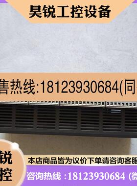 议价:台达模块PLC DVP48EC00T3