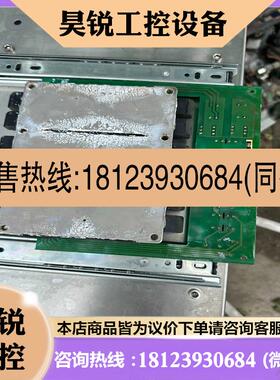 议价:EP-4516B-C 富士驱动板带模块6MBI300UE12
