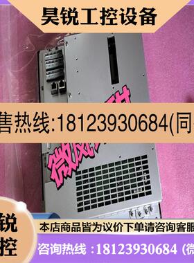 议价:SIEMENS/西门子 6FC5370-0AA00-3