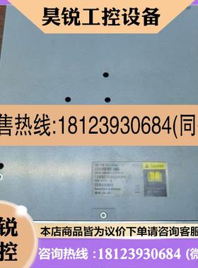 议价:NetappDS4243控制器111-0000485+