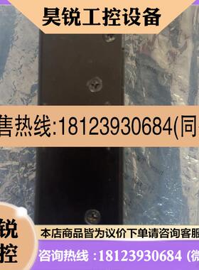 议价:原装K.C.LTD KCSM3A-1 101208-0004实物前拍