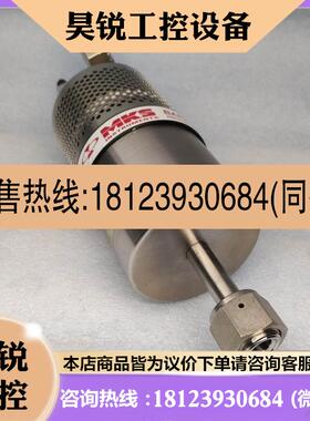 议价:MKS真空压力计 CT28BX13MBE412  1000mbar 美国正品原装