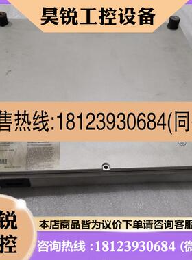 议价:LHZ004 PCSS 0011000202 TRUMPF通