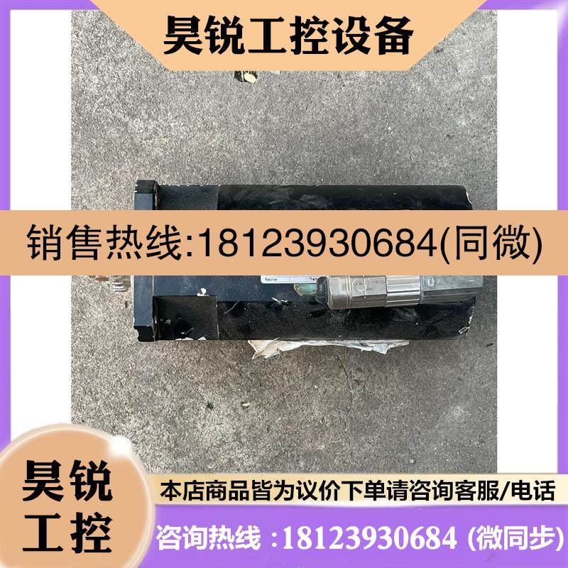 议价:EUROTHERM欧陆伺服电机 ACM2n0320-4/2-