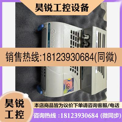 议价:西屋1C31203G01 1C31204G01