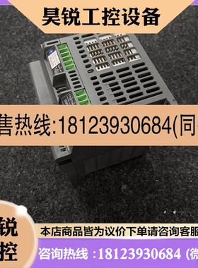议价:SC3-043-2.2K 士林SC3系列变频器2.2KW