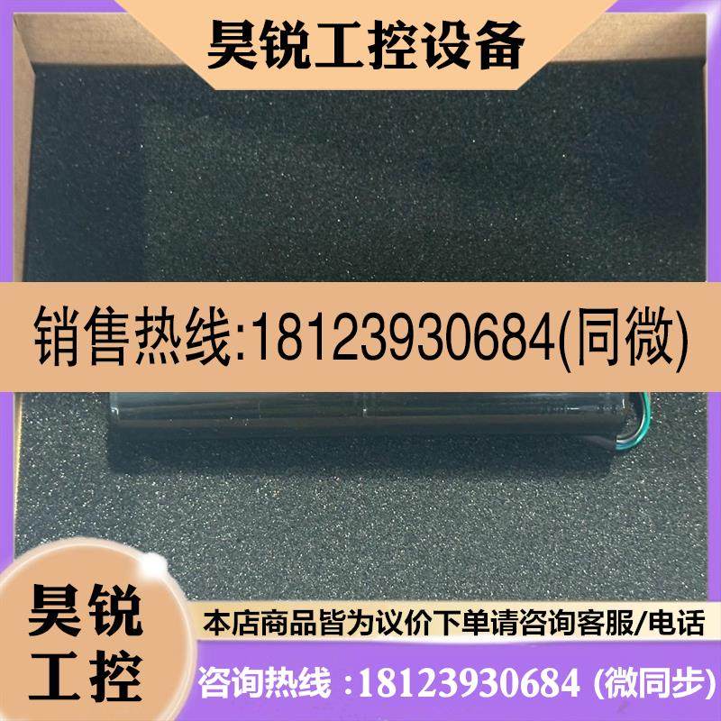 议价:NetApp FAS3240 存储 控制器电池 271-00适用