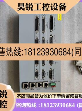 议价:SPiiPlusSAnt-LT-4-E