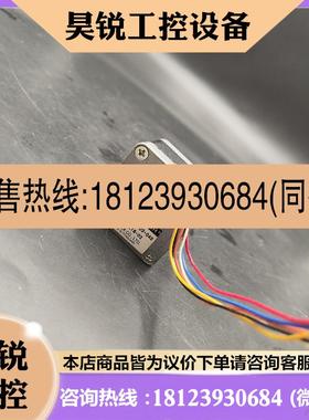 议价:原装进口astrosyn 16PM-M003-04S步进