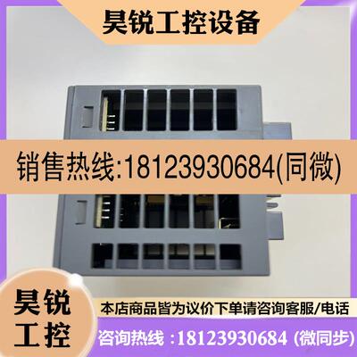议价:ABB PM583-ETH  1SAP140300R0271