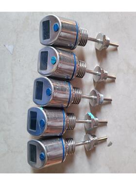 议价:德国久茂JUMO  00583954温度传感器 Delos