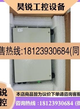 议价:ATEQ F28 LIGHT 379.00A气密性测漏仪原装