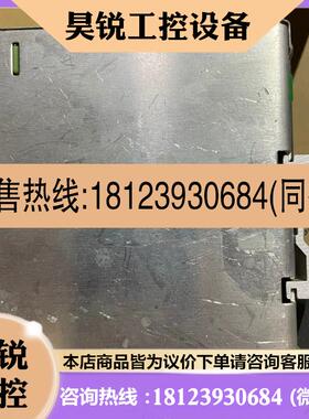 议价:易福门网关ac1376  as-i dp网关