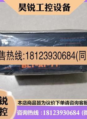 议价:HIOS原装BLT-AY-71电源/好握速BL系列原装进口库存未用 实