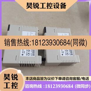 正品 议价 件 X32D原装 X32D AB罗克韦尔PLC NX70