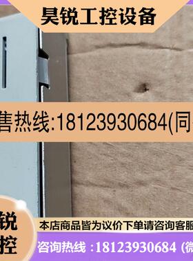 议价:SMC电动缸 LEFS16B-100-R16N1