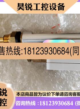 议价:A温度传感器Pt100、B/2 O/+200 SIKA拍前先