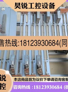 议价:6dd1681-0cb20ca2西门子se212 s