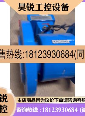 议价:KROHNE科隆IFS4000.流量计,IFS4000F,