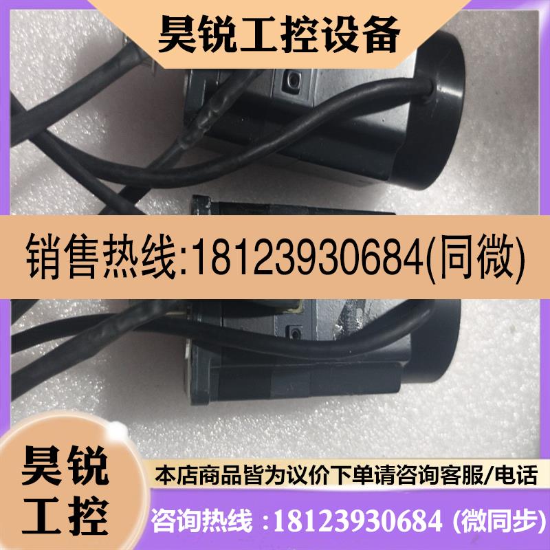 议价:VEXTA电机 A5758-9215KME 需要联系