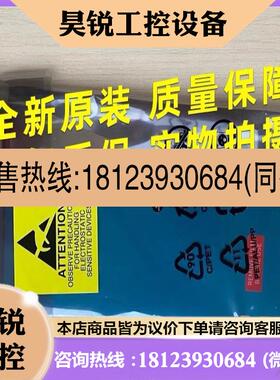 议价:品~ NVIDIA Tesla A2 16G 显卡 英伟达