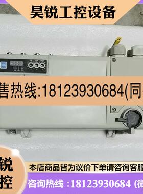 议价:罗克韦尔ArmorStart LT 294E-FD2P5Z-