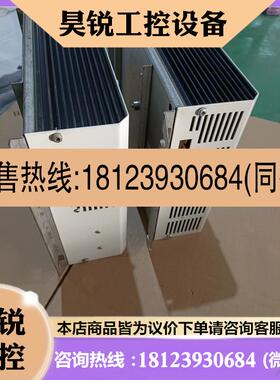 议价:ABB PFVI401/3BSE018732R1 SE06100BUC PFV1 401拍前先
