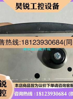 议价:丹佛斯 017-520166 RT116E 压力开关