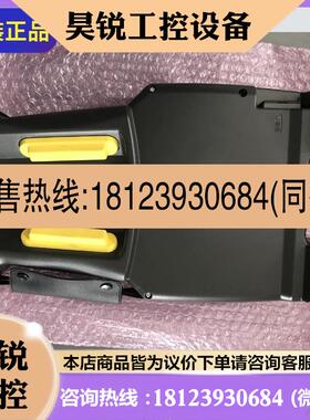 议价:A05B-2518-C204E原装现货