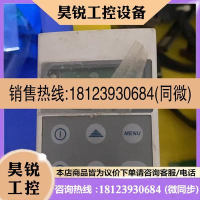 议价:原装UMC22-PAN,ABB变频器电动机控制单U