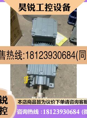 议价:SEW减速机 R27 DRS71S4