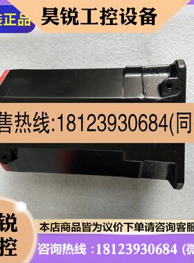 议价:A06B-2247-B400/B402/B500/B502/B4000100/B4020100 电机