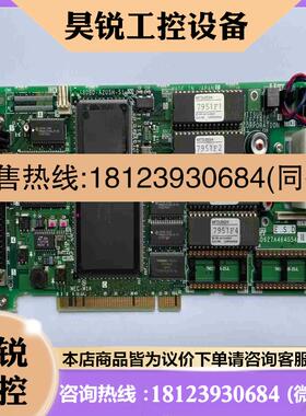 议价:MITSUBISHI 三菱 A80BD-A2USH-S1 P拍前