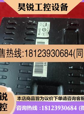议价:迈创Matrox三屏宝TripleHead2Go Digit