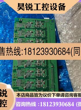 议价:JRC-1900VDR 7pcjd0193b VDR接口板CEF-60拍前先