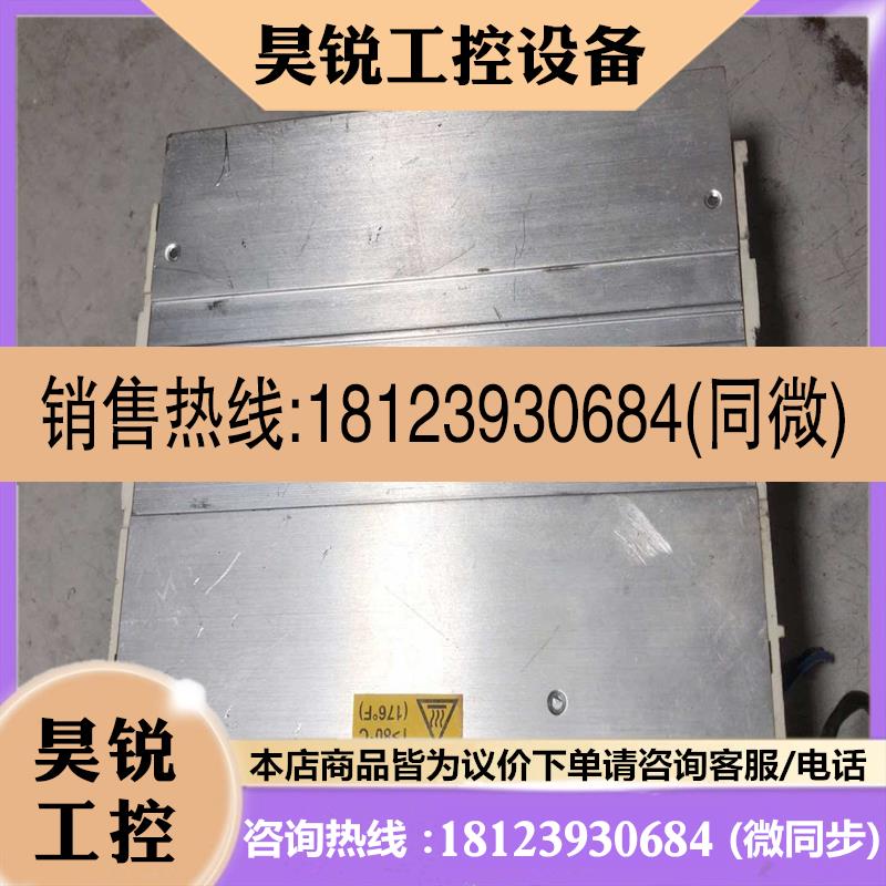 议价:ABB变频器ACS55-01E-02A2-2