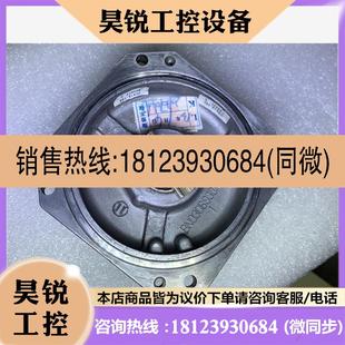 HC202S 議價(jià) 器 A47 三菱伺服電機(jī)編碼 沒(méi)有咨詢(xún)