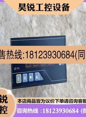 议价:进口AsAHl A5111一17 旭计器称重控制器