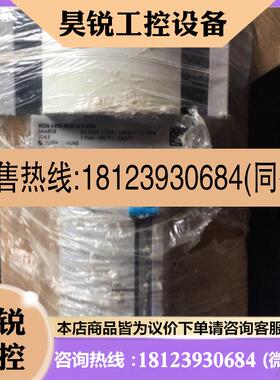议价:FESTO MS6-LWS-AGD-U-V-EX4 564858