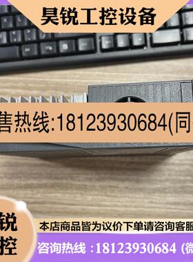 议价:SV-040P1 SV-040L2基恩士 SV-100L2 SV-100P2 SV-075P2 SV-