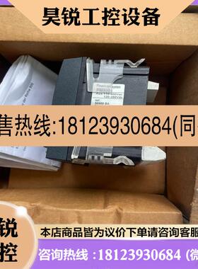 议价:原装测量仪电力仪表多仪表PM500 装