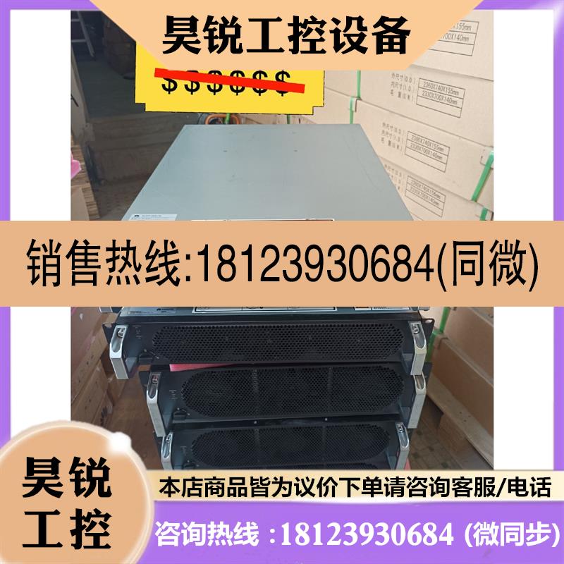 议价:UPS电源模块 PM20K-V4S,PM30K-V4S,